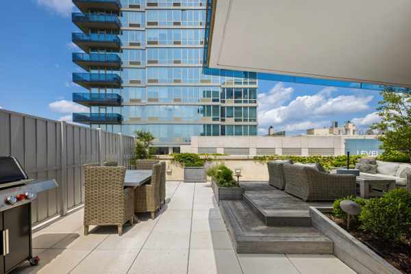 34 North 7th Street #9B
