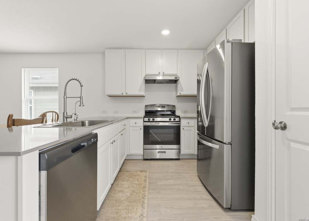 14632 Cregg Ml