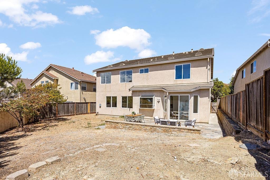 3320 Park Ridge Drive