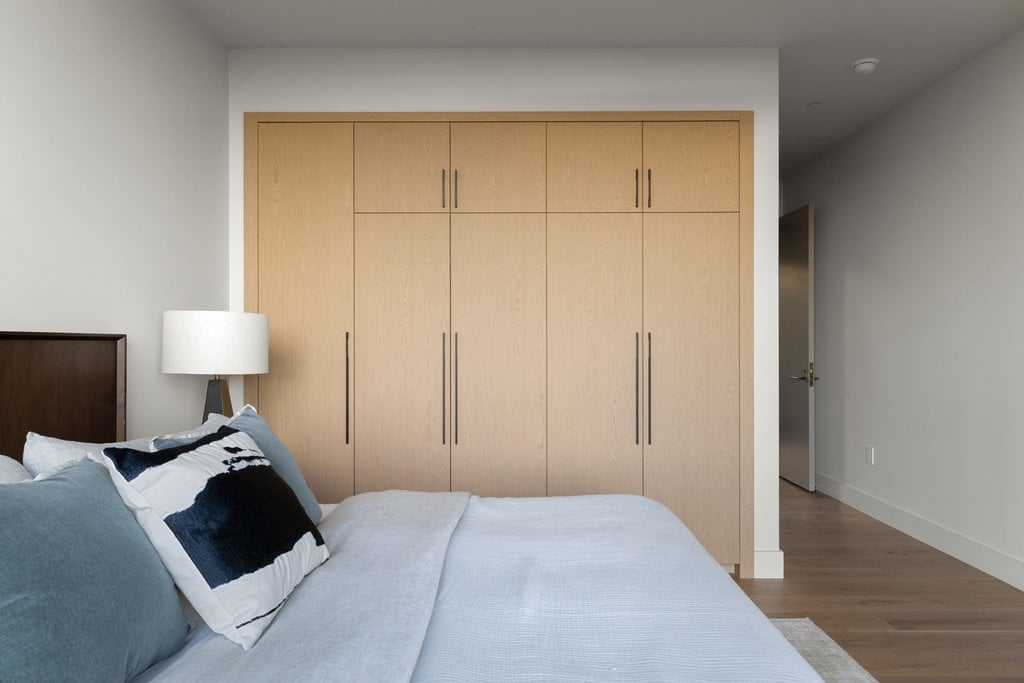 1740 Camp Craft Road