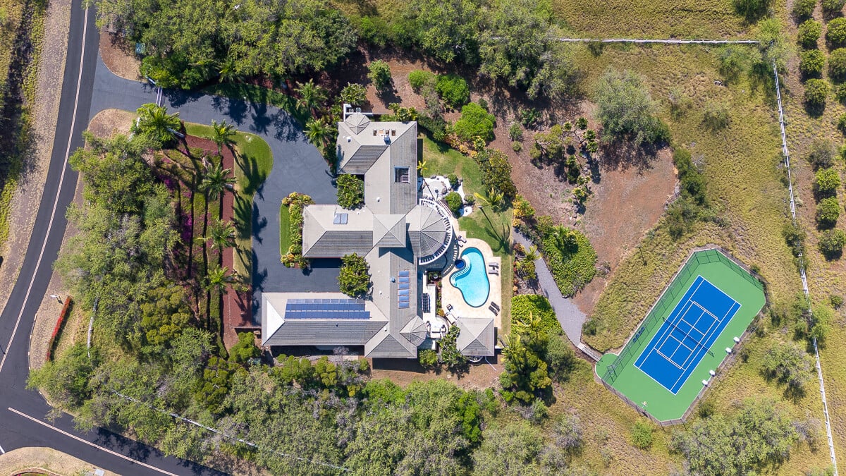 59-128 Olomana Road
