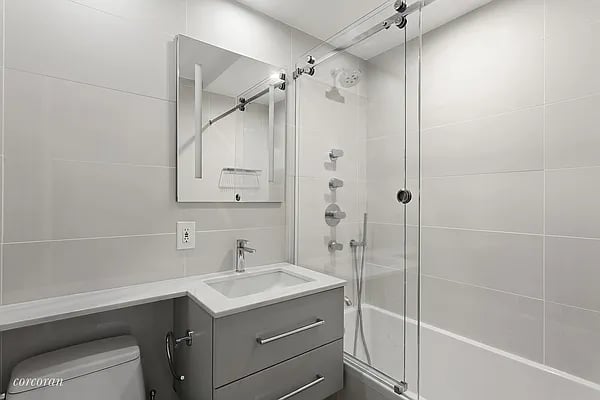 209 East 56th Street #6D