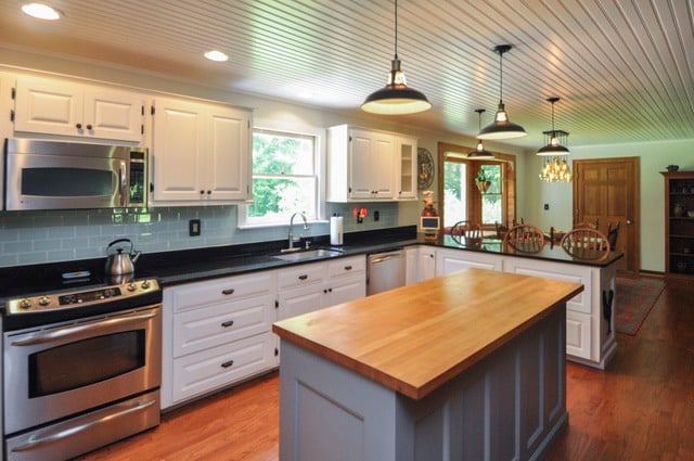 SOLD U SO!! 1101 Watson Springs Road, Watkinsville, Georgia