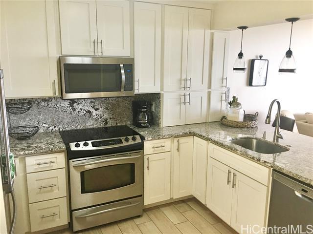 84-770 Kili Dr, #1731