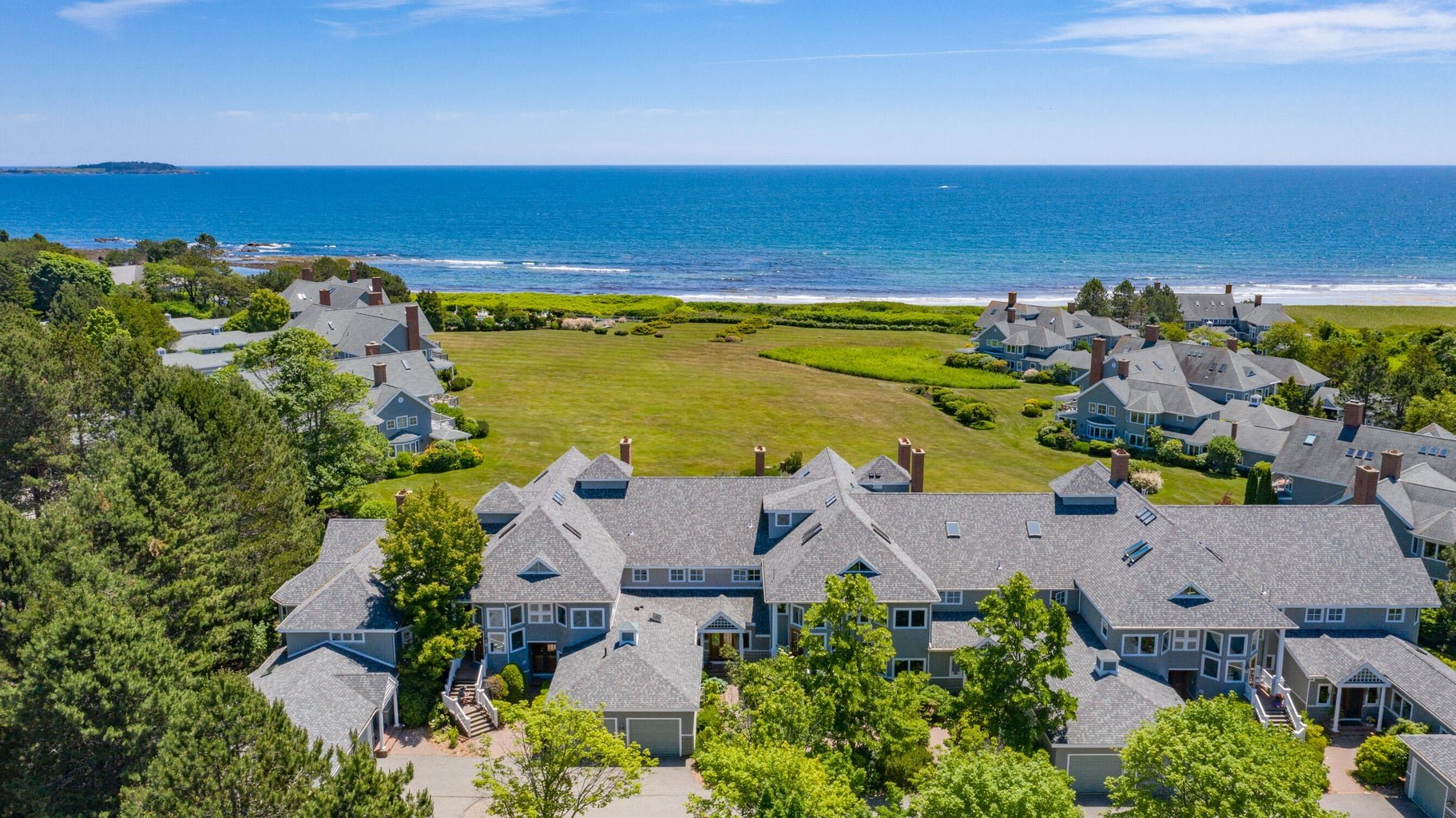 16 Atlantic Drive, Unit #: 16