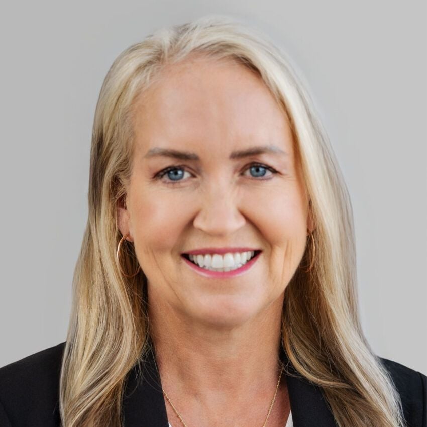 Milena Schroeder photo