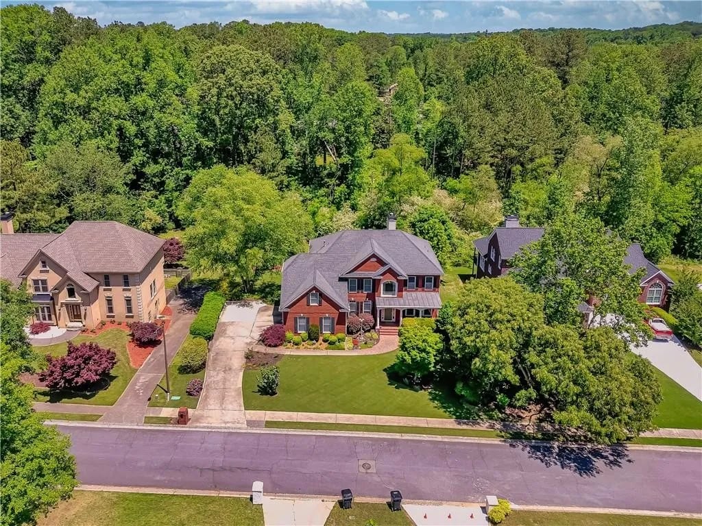 359 Bridgebrook Ln SW