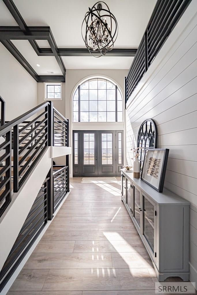 77553 Packbridge Lane