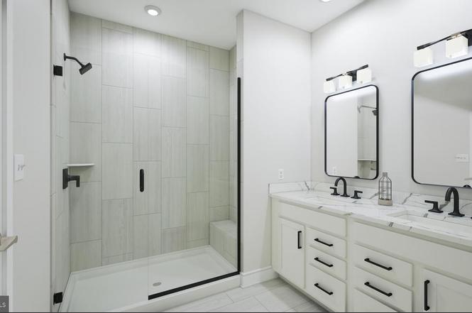 23640 Bolton Crescent Ter #13-204