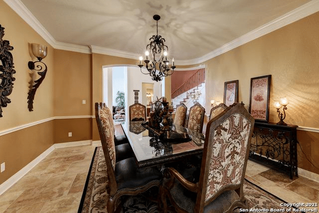 24707 Ellesmere