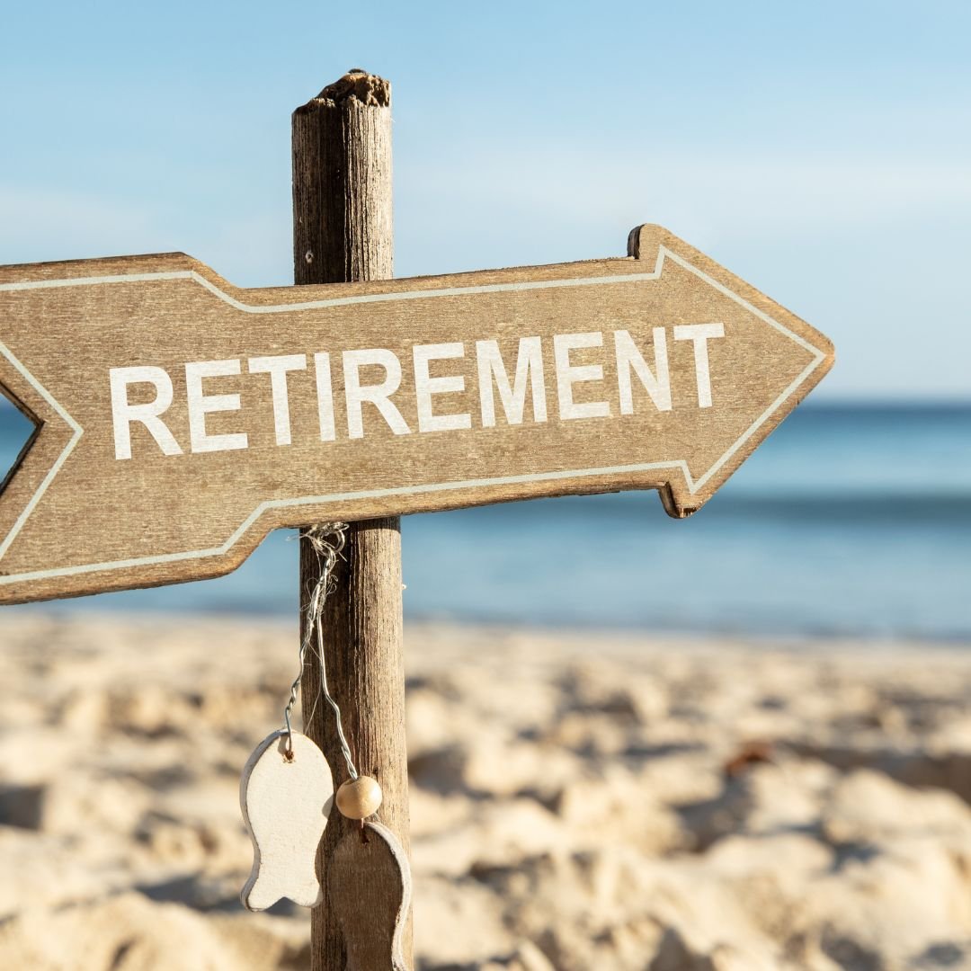 Retirement Postponement/Cancellation