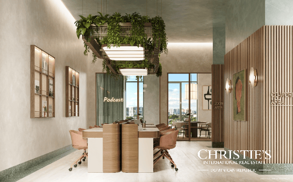 House of Wellness