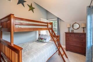 Tranquil and Centrally Located West Tisbury Home