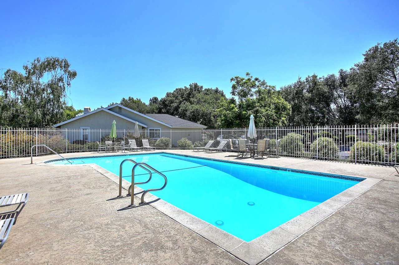5957 Village Ter Dr