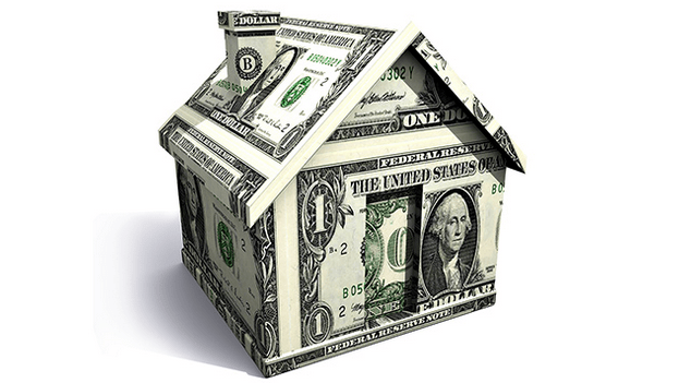 Some Home Sellers Are Listing for $1 — Why You Might Not Want to Follow Their Lead