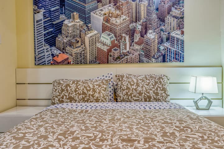 Beach House Apt 3 • Budget 1BR Kitchen • Beachside - Airbnb