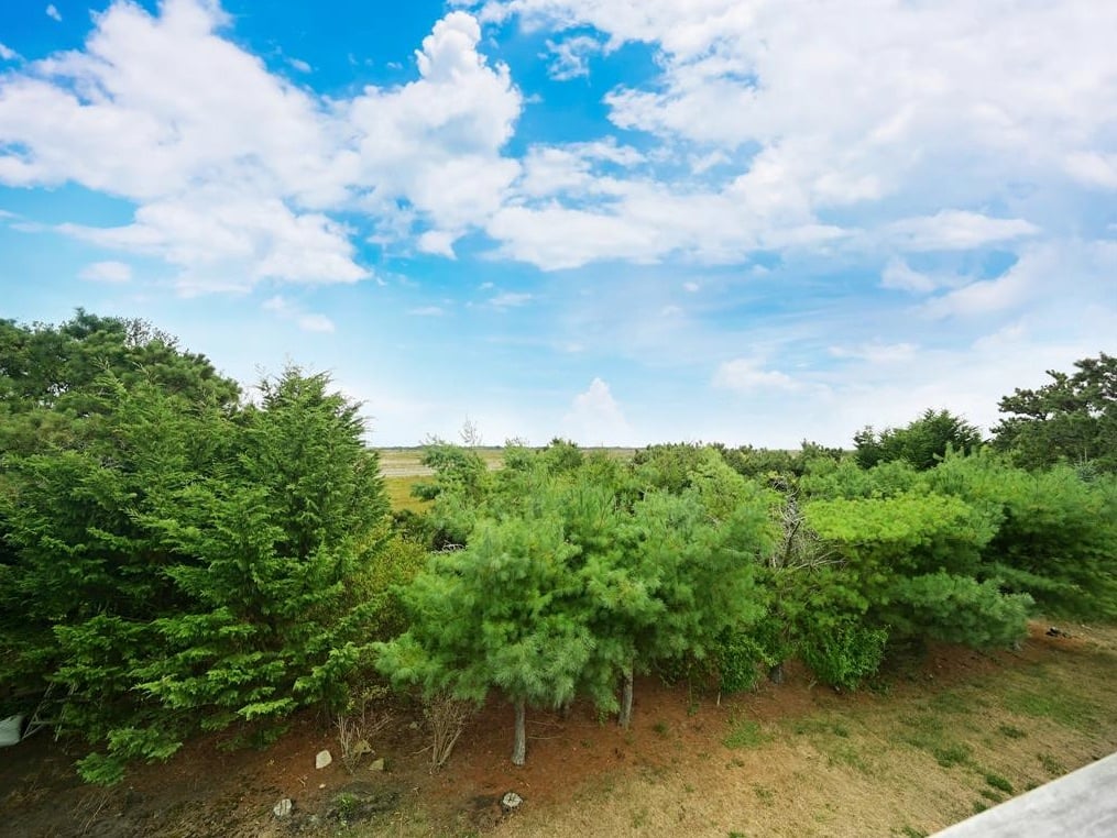 14 Plains Head Ln