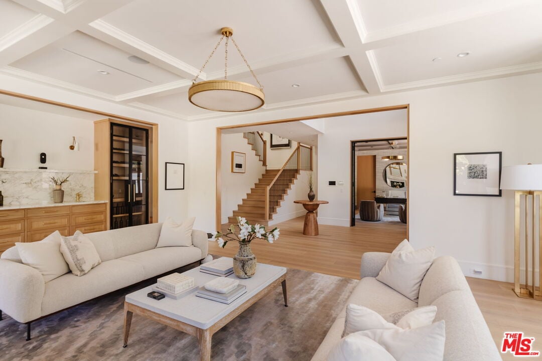 13164 Boca De Canon Drive