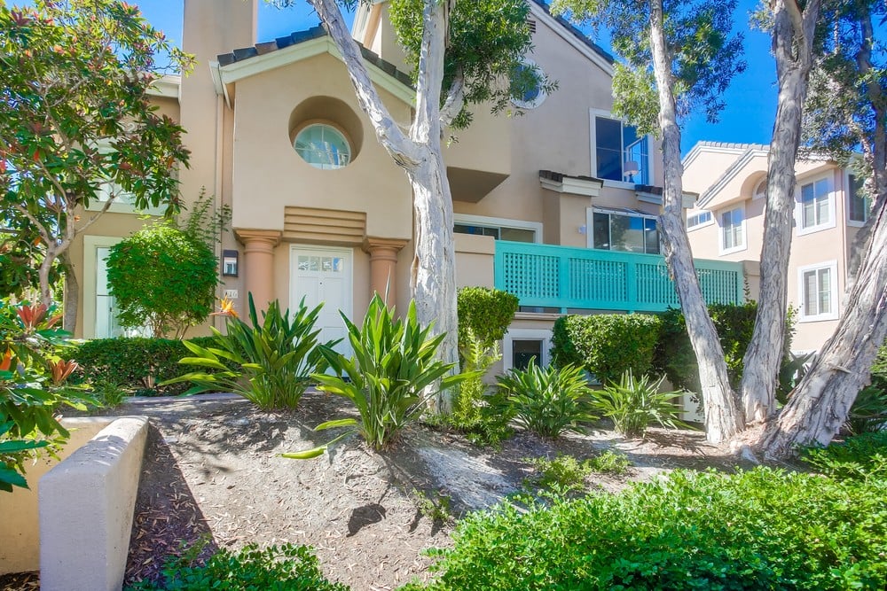 12952 Carmel Creek Rd Unit 116 