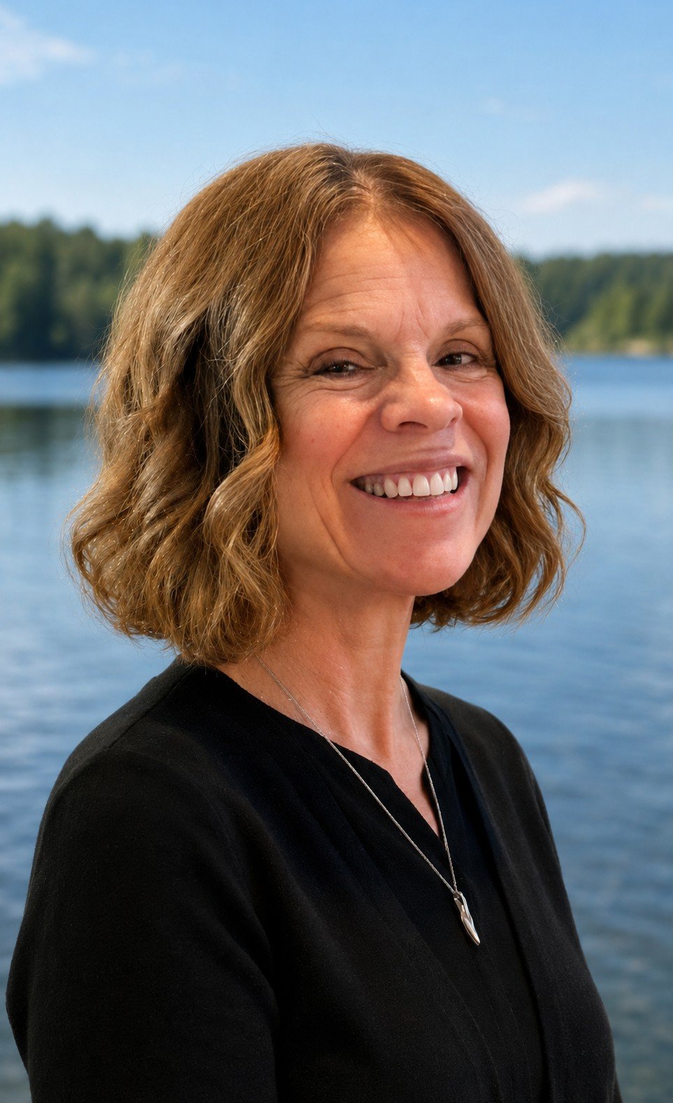 Laurie