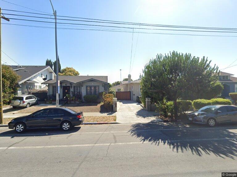 467 N 13th St