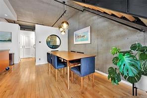 103-21 Erie St