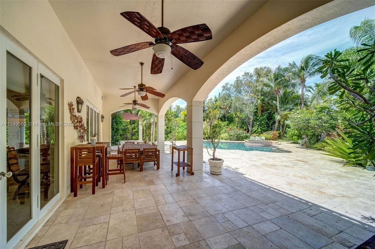 6400 SW 72nd Ct