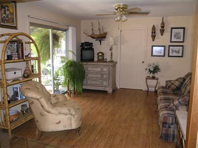 Coming Soon in Carmichael, CA 95608