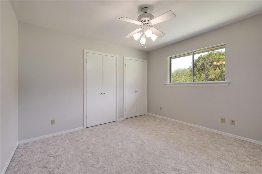 1100 Quaker Ridge Dr