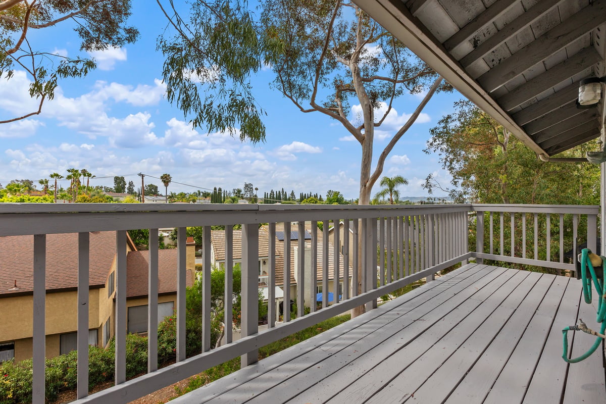 23922 Copenhagen St, Mission Viejo, CA 92691