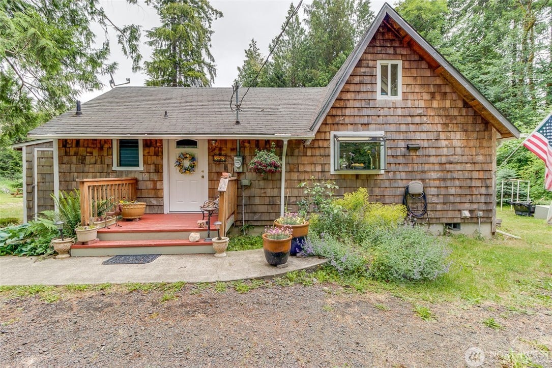353 W Satsop Maple Glen