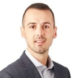 Milan Przulj