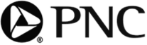 logo {{@index}}