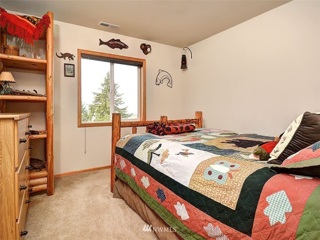 12830 127th Ave SE