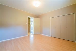 2263 Dick Ave, Nanaimo