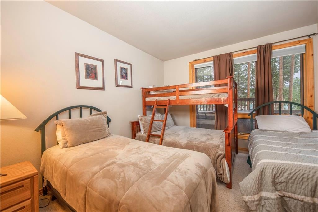 430 Kings Crown Rd, #430