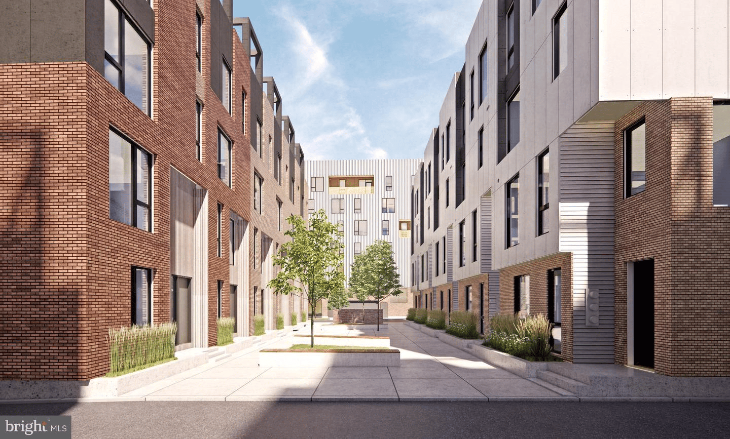 600 Fairmount Ave #I1, Philadelphia, PA 19123