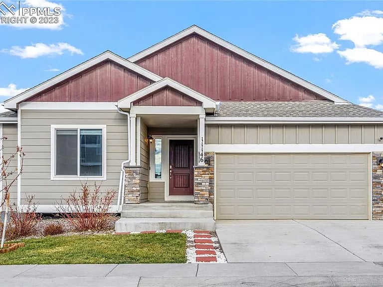 11146 Rockcastle Dr