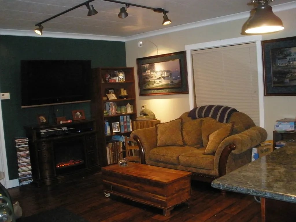 620 112th St SE TRAILER 29
