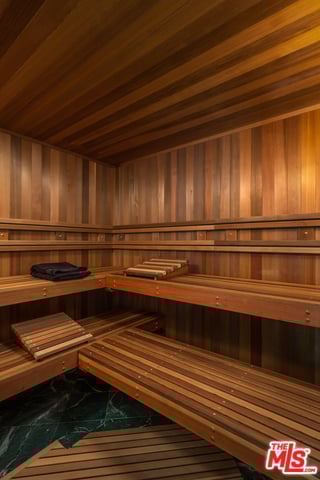 20580 Natoma Estates Dr