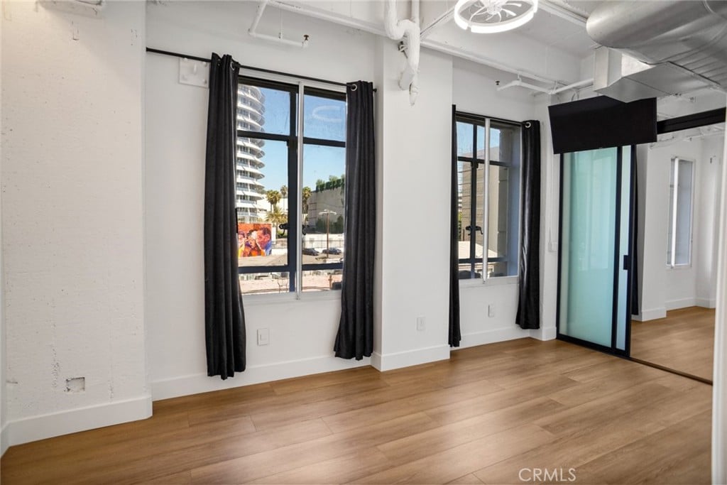 6253 Hollywood Blvd, #309
