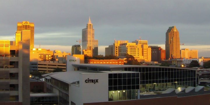 Citrix