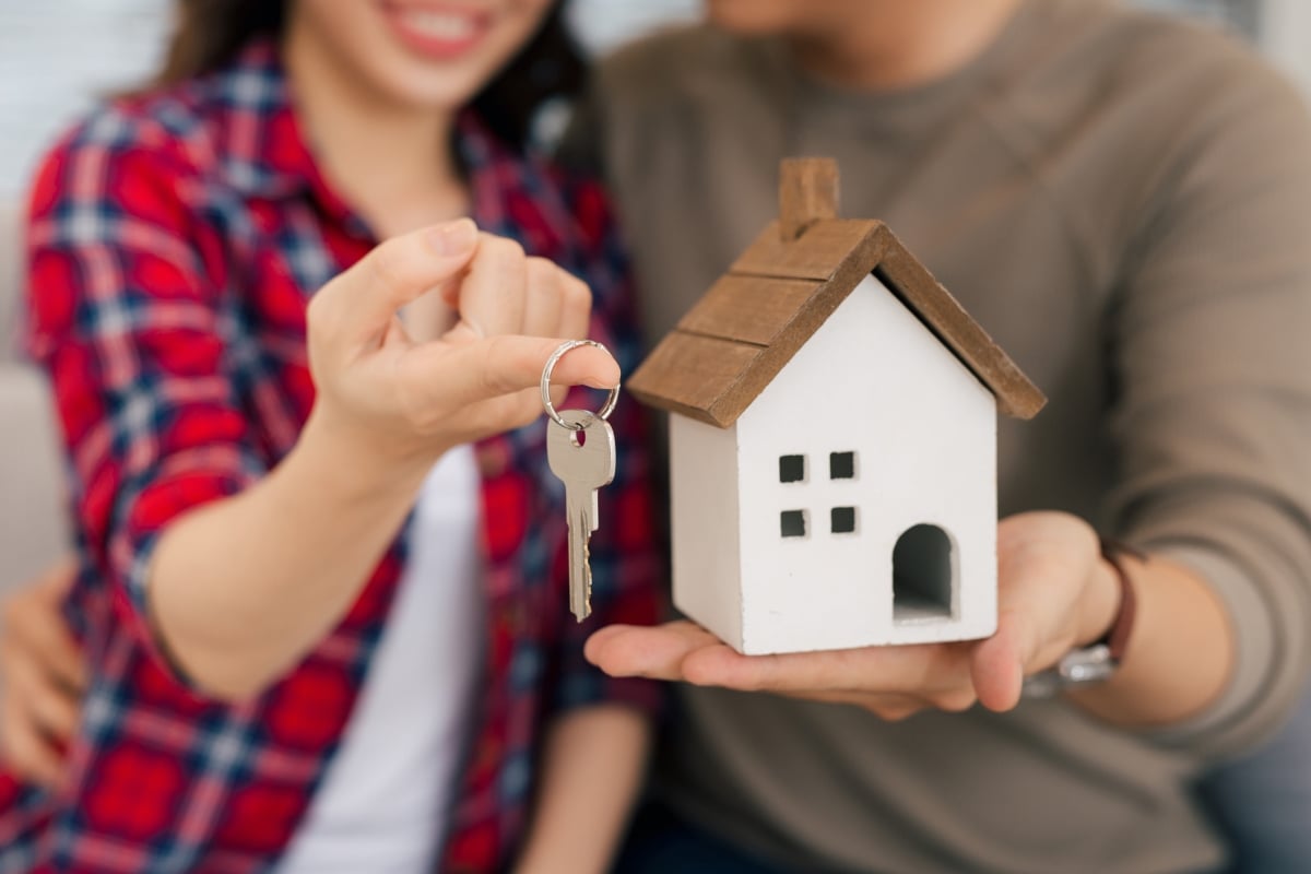 What Buyers Should Understand About Closing Day