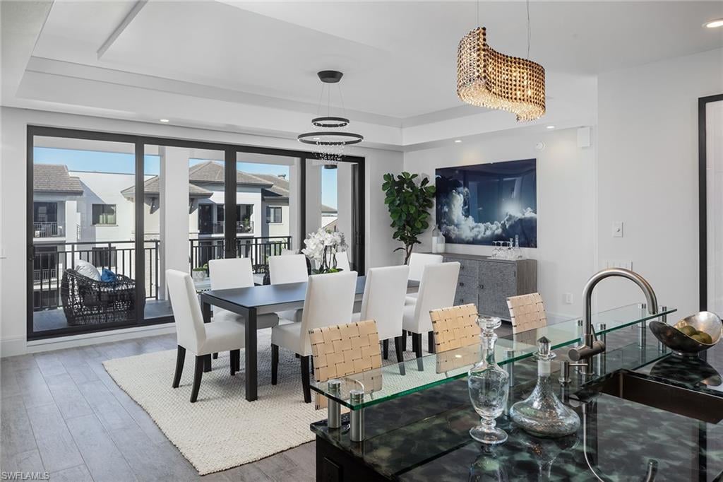 1030 3rd Ave S Unit 516