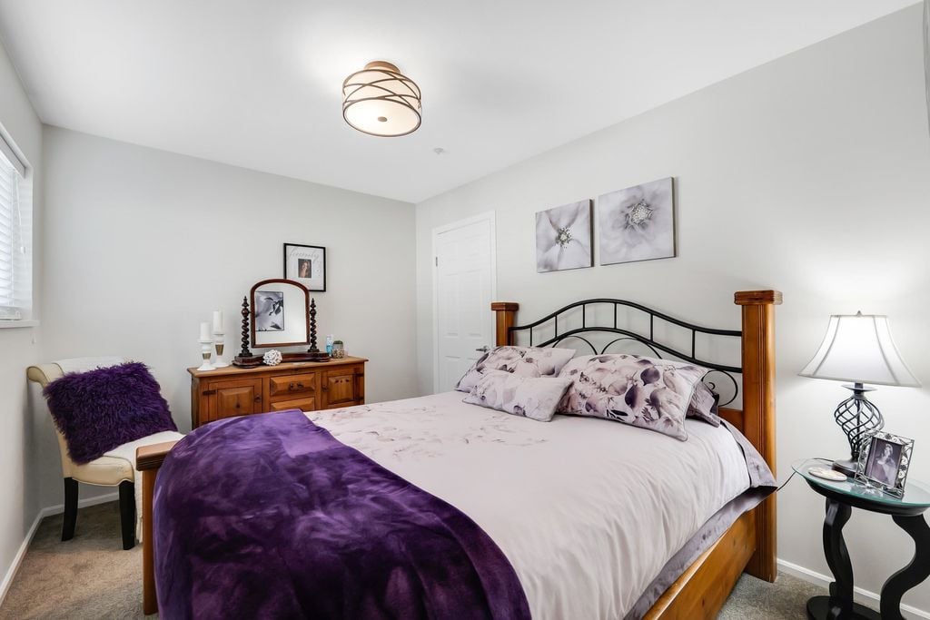 2401 Mamquam Rd, #10