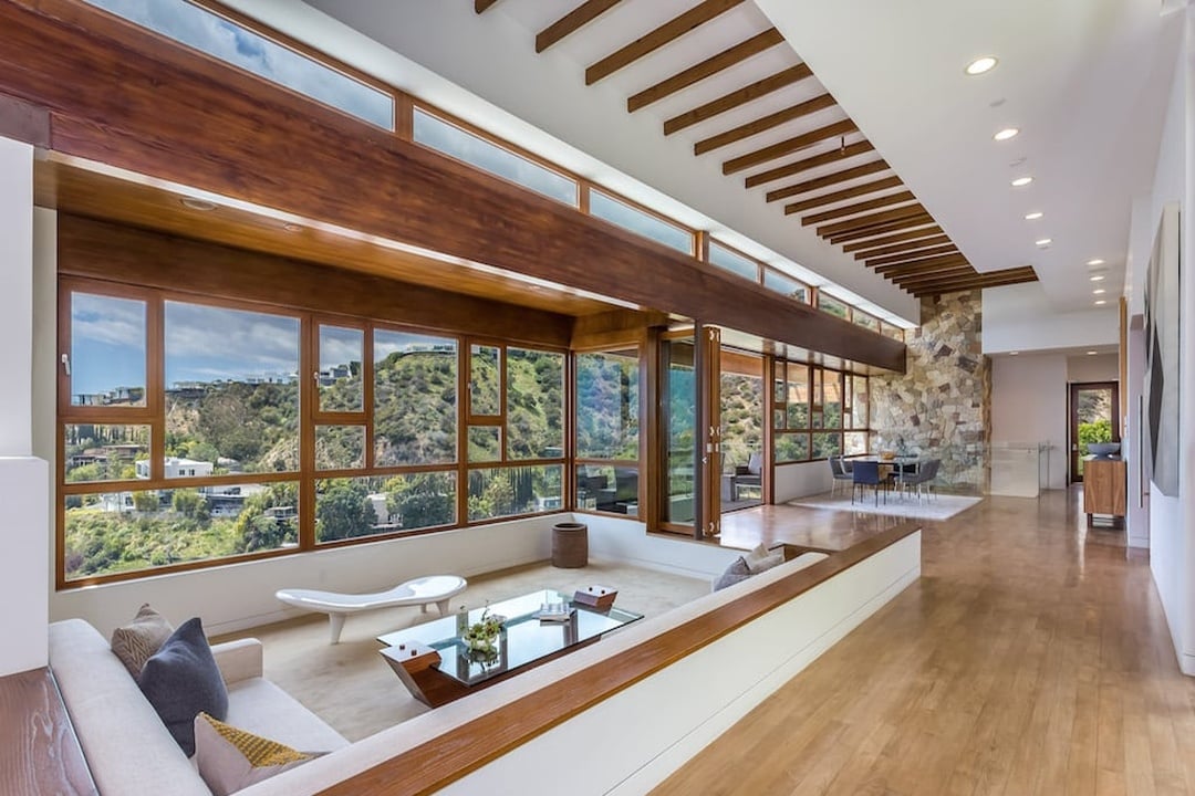 Symphony Oasis