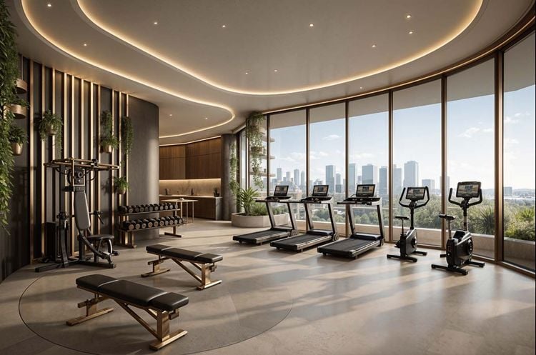 Spectre Miami