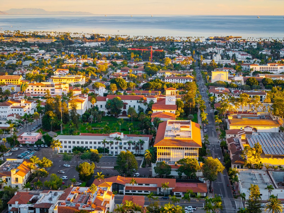 A Market in Pause—And Why Opportunity Still Exists for Savvy Buyers