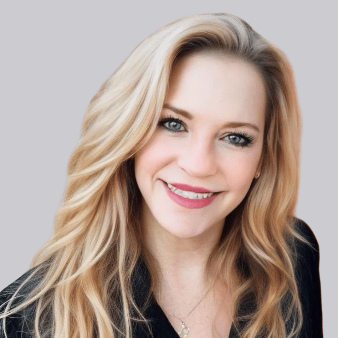 Lisa Rapp