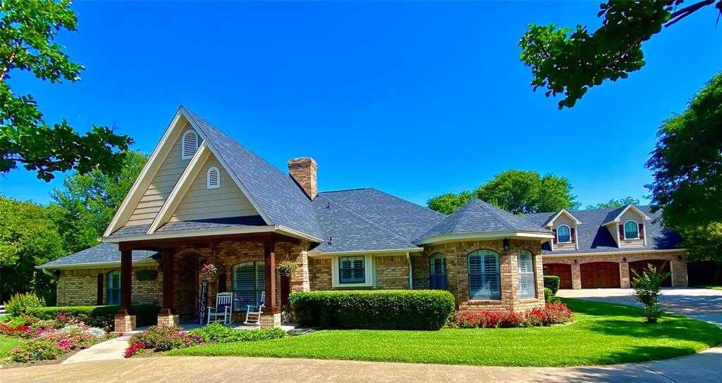 1063 Cedar Creek Road
